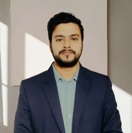 IMG_20250324_232552-removebg-preview-removebg-preview_3-removebg-preview (1)