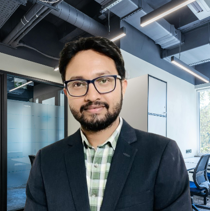 IMG_5587-removebg-preview