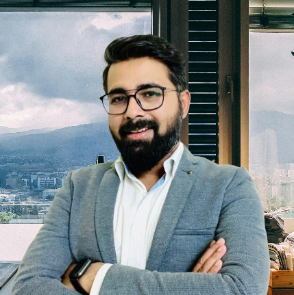 IMG_5605-removebg-preview