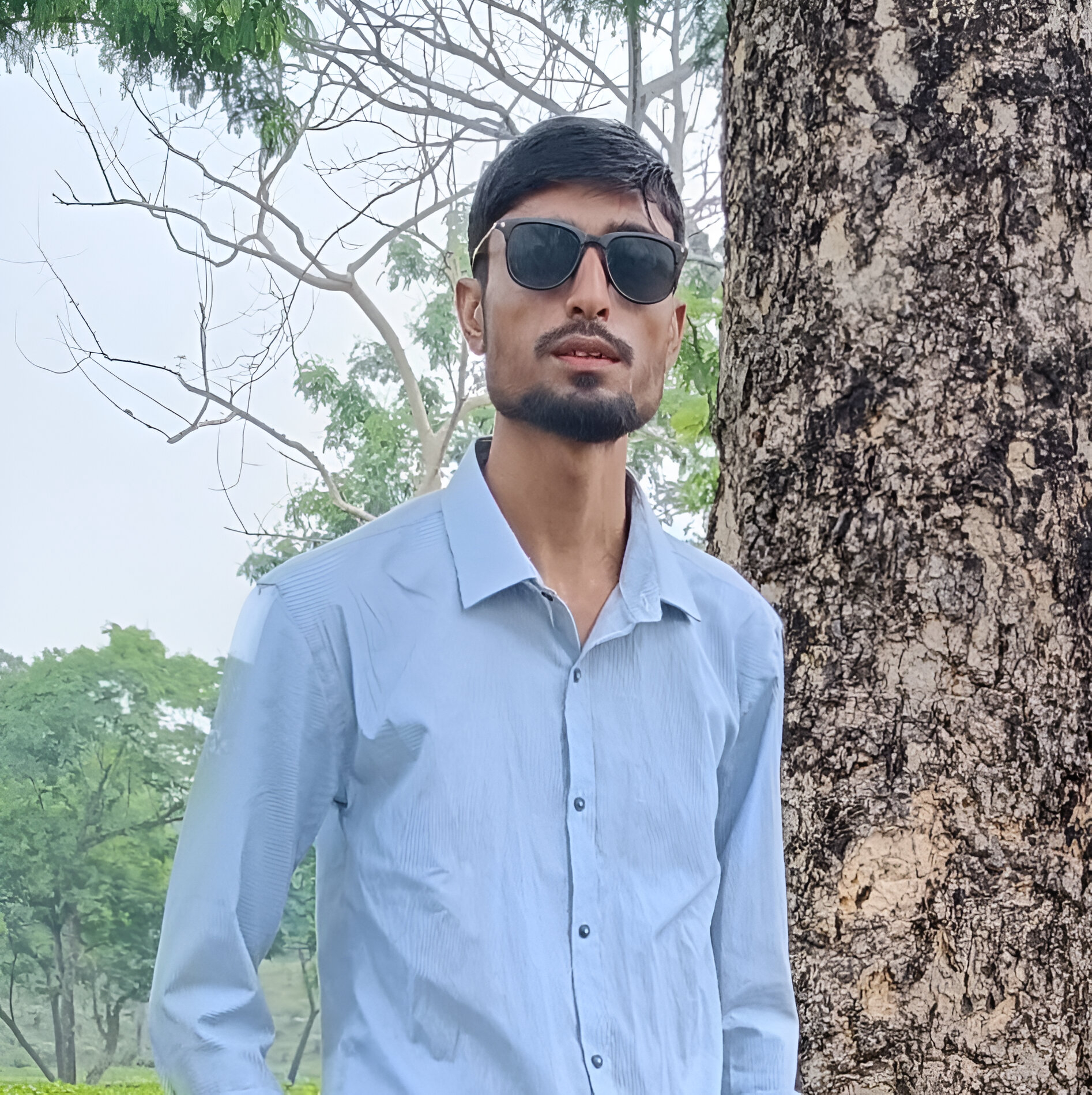 WhatsApp Image 2025-03-25 at 22.19.34_70708f (1)