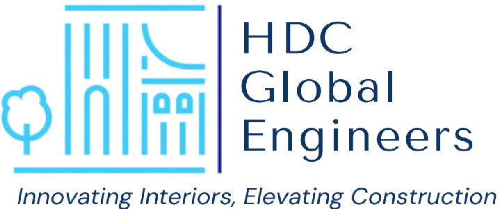 icon-removebg-preview (1)